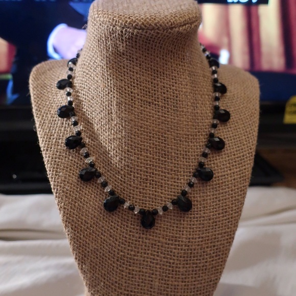 HSINLA 16" Custom Necklace - Picture 5 of 8